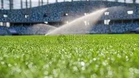 国安激战梅州！巅峰对决：三将对抗四强援，张玉宁领衔，王刚、曹永竞首发亮相！