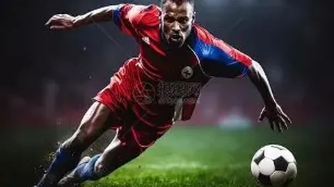 中超末段休赛期意外拉长之谜？马德兴揭秘：赛程编排竟暗藏世界杯豪赌策略！