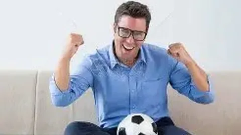 巴塞罗那揭秘伊涅斯塔经典绝杀瞬间，切尔西以埃斯特旺美照回击！