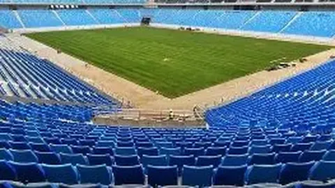 PA真人 资讯 144352 u15