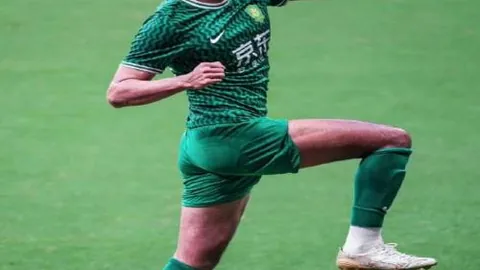 埃及在数据准入门槛遭遇升级，未来走向成谜？