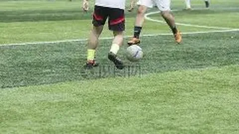 PA真人 资讯 102934 cck