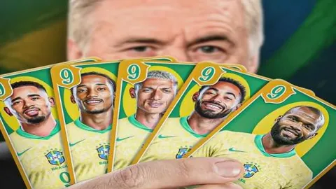 PA真人 资讯 103835 mx5