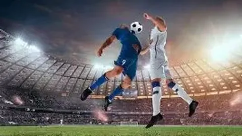 2020-2021赛季德甲第18轮赛事亮点汇总