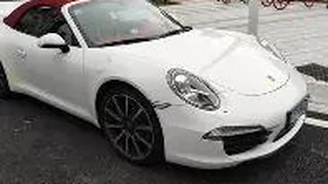 法国2-4逆转赢瑞典，吉鲁梅开二度博格巴贡献关键助攻