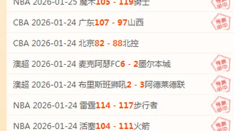 勇士西部第九逆袭夺冠：库里与巴特勒各得其所，科尔战术创新显成效？
