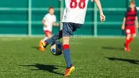 德甲转会市场再掀热潮：穆西亚拉以1.3亿欧元领跑，奥利塞紧随其后，凯恩6500万欧元价值凸显