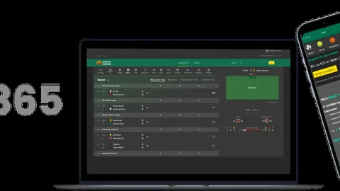 巴黎圣日耳曼晋级法国杯决赛