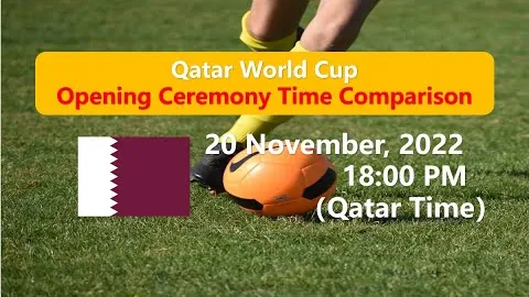 伊朗小组赛不敌美国，德斯特助攻普利希奇进球，美国险胜伊朗队