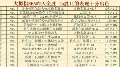 曼城0-2不敌水晶宫，拉波尔特红牌离场，扎哈梅开二度助阵