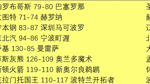 普雷斯蒂安尼谈姆巴佩种族歧视言论