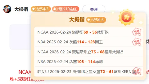 姆巴佩2025赛季进球17粒，位列五大联赛射手榜次席，仅次登贝莱。